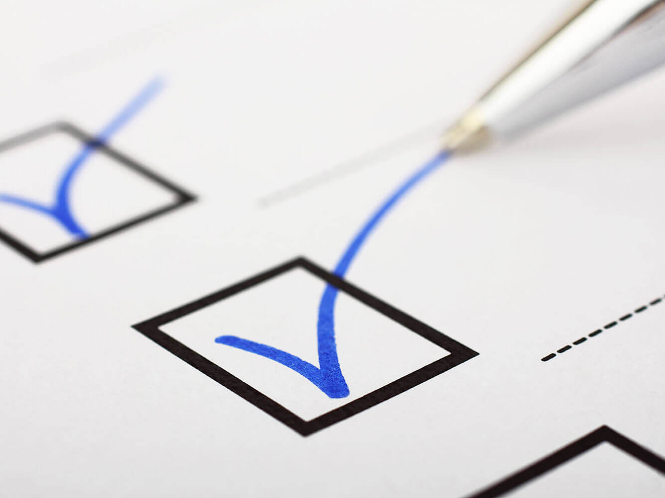 Samoobmedzenie a Register vylúčených osôb v slovenských online kasínach