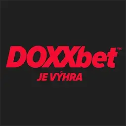 DOXXbet registrácia