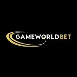 Online casino Game World Bet logo