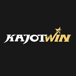 KajotWin Casino SK logo