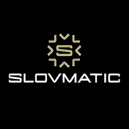 Slovmatic