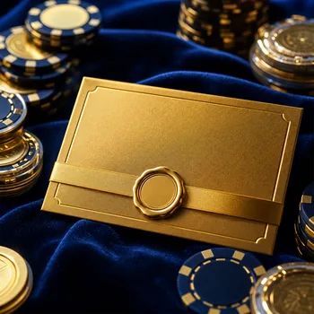 Admiral casino bonusový kód a vstupný bonus