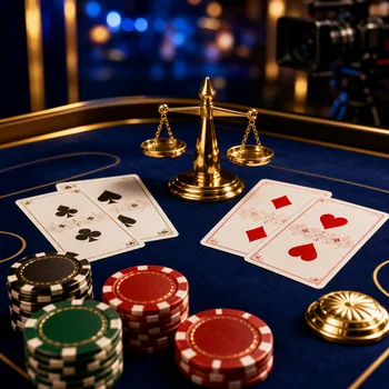 Baccarat v online kasíne: pravidlá, stávky a najnižší house edge