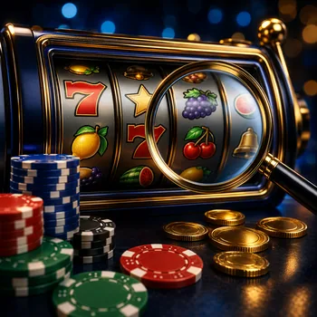 Rebríček reálneho RTP slovenských automatov od Kajotu, Apolla a Synotu