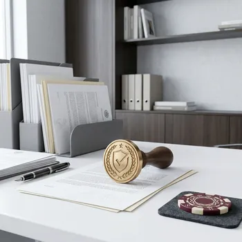 Úrad pre reguláciu hazardných hier — licencovanie a práva hráča na Slovensku