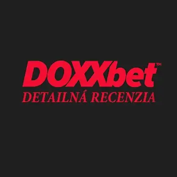DOXXbet detailná recenzia