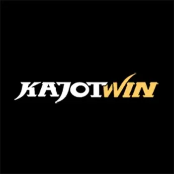 KajotWin je nové slovenské online kasíno