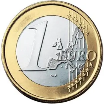 Online kasíno vklad 1 euro