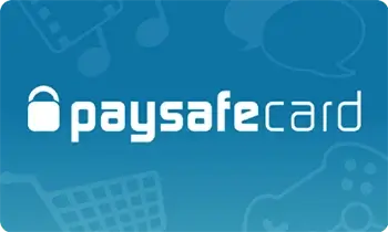 Paysafecard online casino na Slovensku