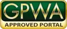 GPWA certifikát