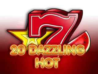 20 Dazzling Hot