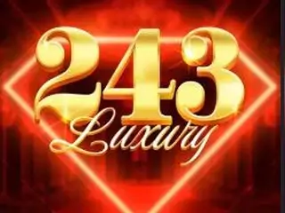 243 Luxury
