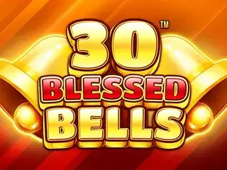 30 Blessed Bells