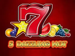 5 Dazzling Hot Bell Link