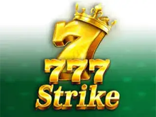 777 Strike