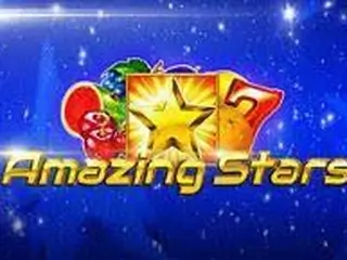 Amazing Stars