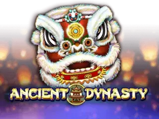 Ancient Dynasty