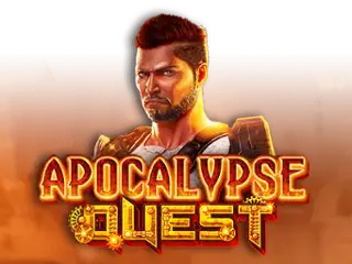 Apocalypse Quest