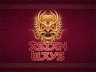 Asian Ways