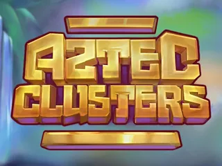 Aztec Clusters