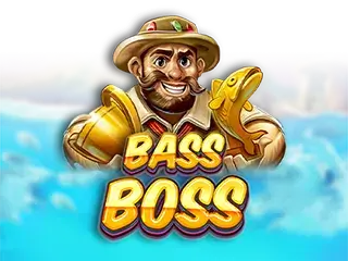 Bass Boss