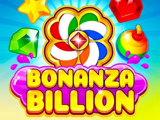 Bonanza Billion