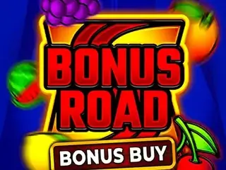 Bonus Road Bonus Buy