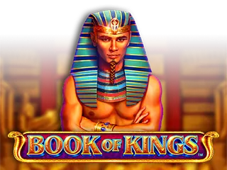 Book Of Kings