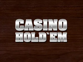 Casino Hold Em online hra