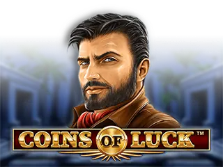 Coins Of Luck