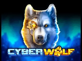 Cyber Wolf
