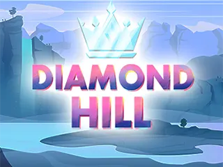 Diamond Hill