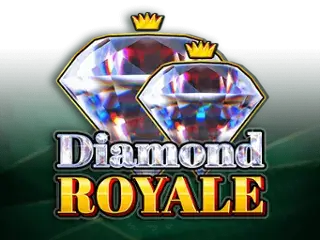 Diamond Royale