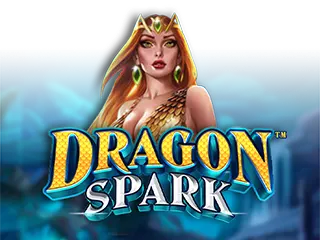 Dragon Spark