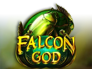 Falcon God