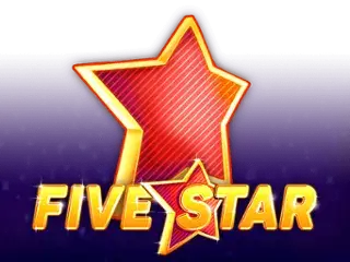 Five Star