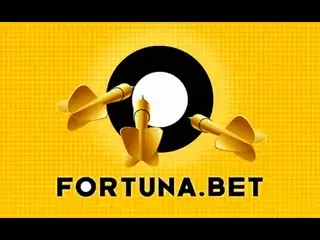 Fortuna Bet