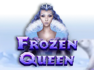 Frozen Queen