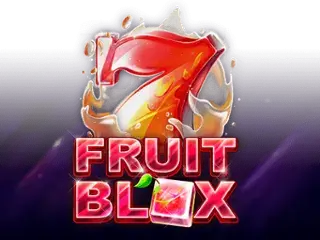 Fruit Blox