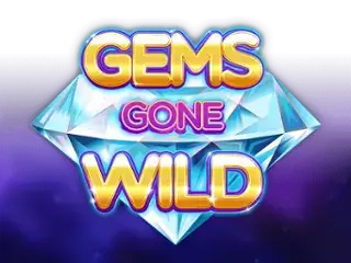 Gems Gone Wild