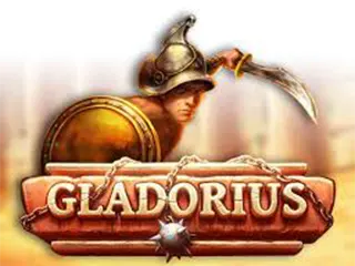 Gladorius