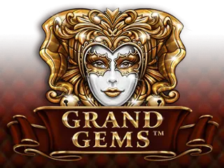 Grand Gems