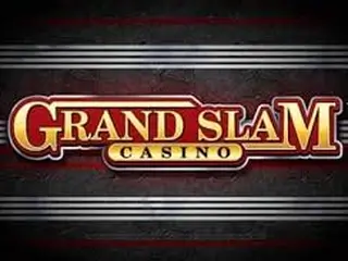 Grand Slam Casino