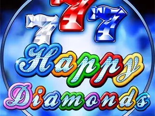 Happy Diamonds