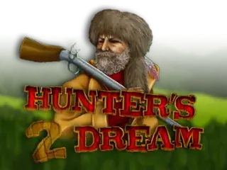 Hunters Dream 2