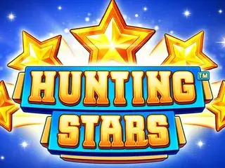 Hunting Stars