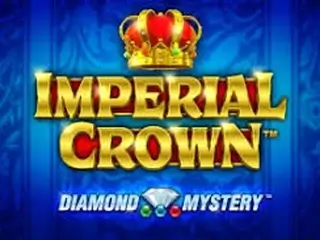 Imperial Crown