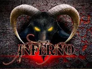 Inferno