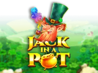 Jack In A Pot