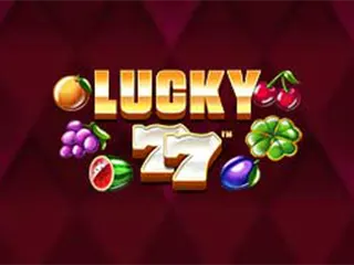 Lucky 77